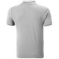 Helly Hansen Kos Polo T-shirt M 34068 853