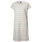 Helly Hansen Thalia Summer Dress 2.0 W 34346 048