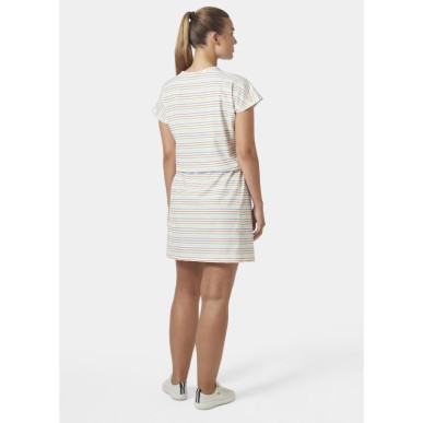 Helly Hansen Thalia Summer Dress 2.0 W 34346 048