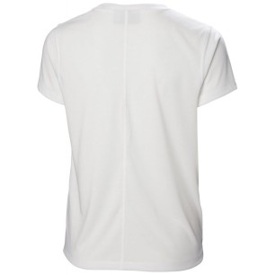 Helly Hansen W Allure T-Shirt W 53970 001