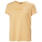 Helly Hansen W Allure T-Shirt W 53970 316