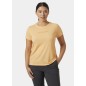 Helly Hansen W Allure T-Shirt W 53970 316