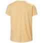 Helly Hansen W Allure T-Shirt W 53970 316