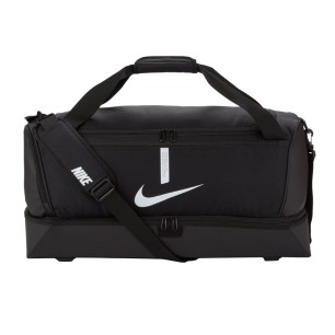 Nike Academy Team Hardcase CU8087-010 bag