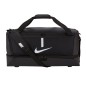 Borsa Nike Academy Team Hardcase CU8087-010