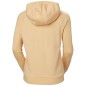 Felpa con cappuccio Helly Hansen W Core Hoodie W 54033 316