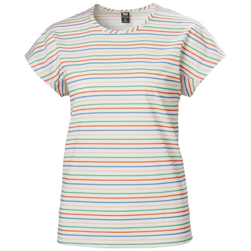 Helly Hansen Thalia Summer Top T-shirt W 34350 048