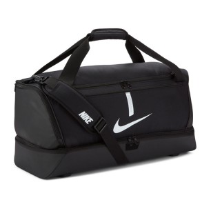 Borsa Nike Academy Team Hardcase CU8087-010