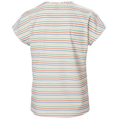 Helly Hansen Thalia Summer Top T-shirt W 34350 048