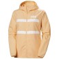 Giacca antivento Helly Hansen Salt Stripe W 34455 316