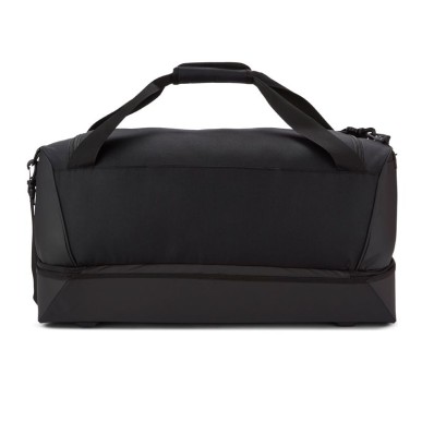 Nike Academy Team Hardcase CU8087-010 bag