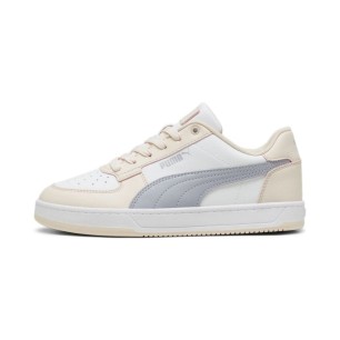 Puma CAVEN 2.0 W shoes 392290 26