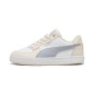 Puma CAVEN 2.0 W shoes 392290 26