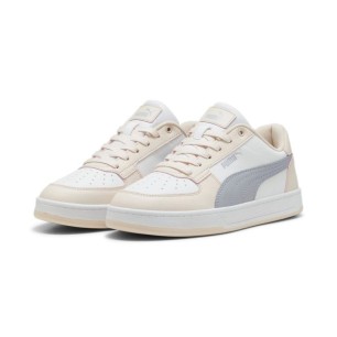 Puma CAVEN 2.0 W shoes 392290 26