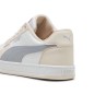 Puma CAVEN 2.0 W shoes 392290 26