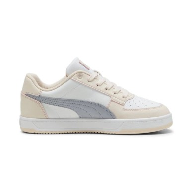 Puma CAVEN 2.0 W shoes 392290 26