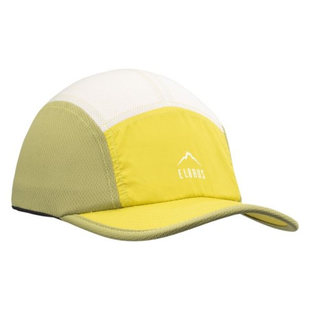 Cappellino Elbrus Suri Wo's W 92800593779