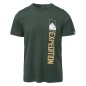 Hi-Tec Omik M T-shirt 92800596937