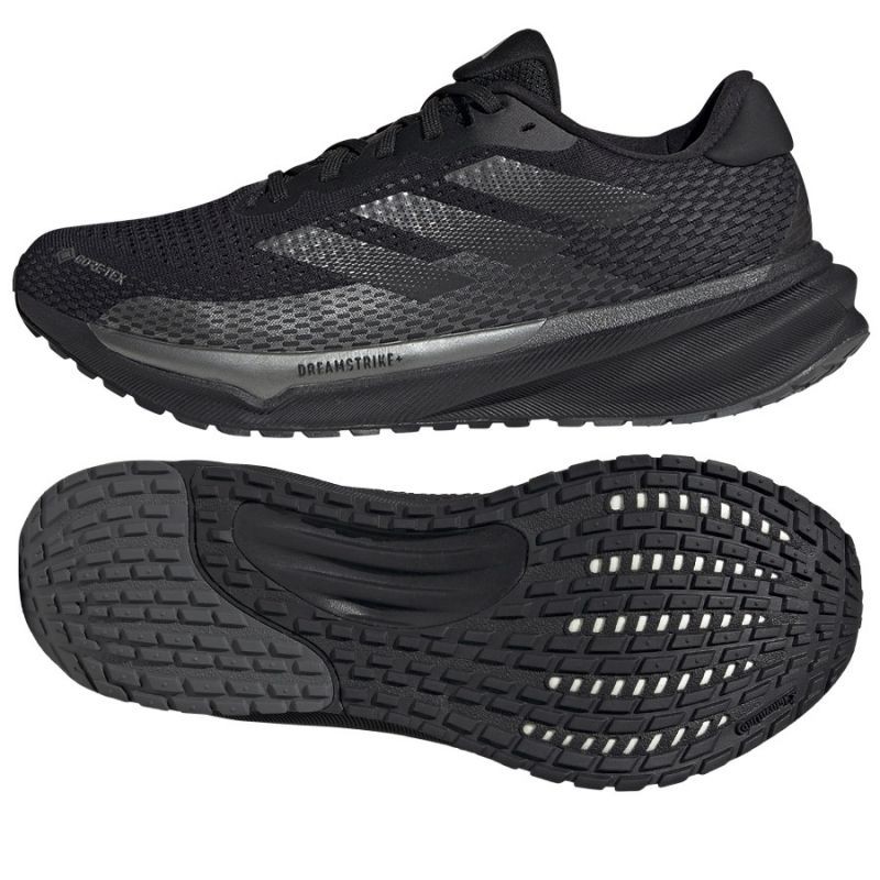 Scarpe Adidas SuperNova GTX M ID6306