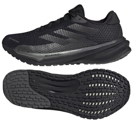 Adidas SuperNova GTX M ID6306 shoes