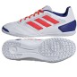 Scarpe Adidas Super Sala 2 IN M IG8757