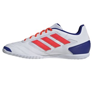 Adidas Super Sala 2 IN M IG8757 shoes