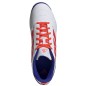 Scarpe Adidas Super Sala 2 IN M IG8757