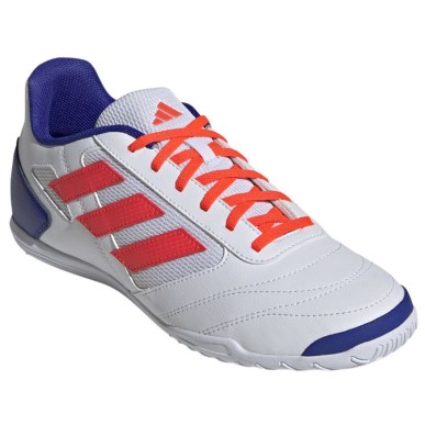 Adidas Super Sala 2 IN M IG8757 shoes