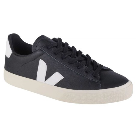 Scarpe Veja Campo M CP0501215B