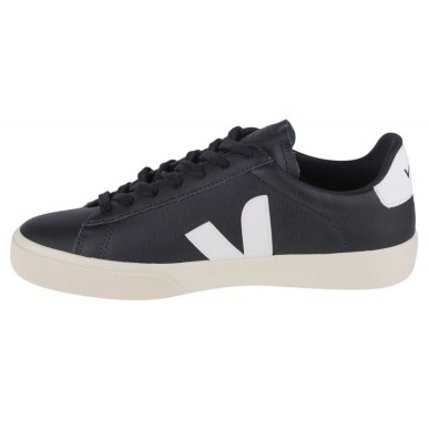 Veja Campo M CP0501215B shoes