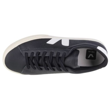 Veja Campo M CP0501215B shoes