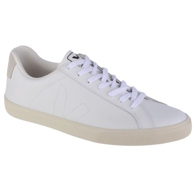 Scarpe Veja Esplar M EA0200001B