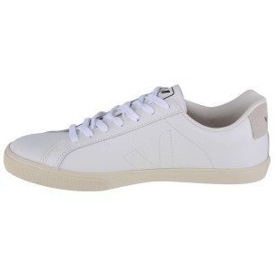 Veja Esplar M EA0200001B shoes