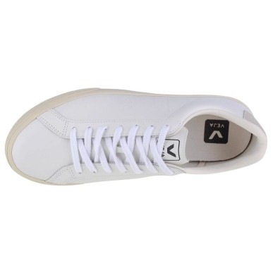 Veja Esplar M EA0200001B shoes