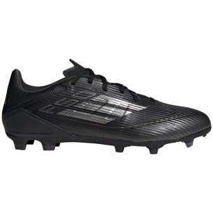 Adidas F50 League FG/MG IE3181 football shoes