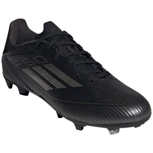 Adidas F50 League FG/MG IE3181 football shoes