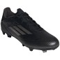 Adidas F50 League FG/MG IE3181 football shoes