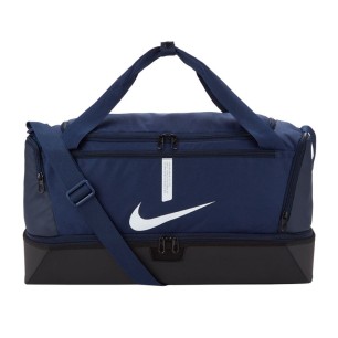 Borsa Nike Academy Team Hardcase CU8096-410