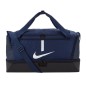 Borsa Nike Academy Team Hardcase CU8096-410