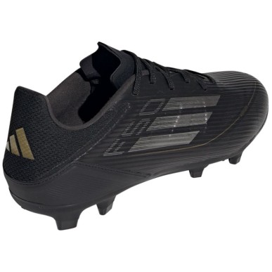 Adidas F50 League FG/MG IE3181 football shoes