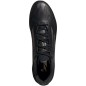 Adidas F50 League FG/MG IE3181 football shoes