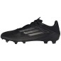 Scarpe da calcio Adidas F50 League FG/MG IE3181