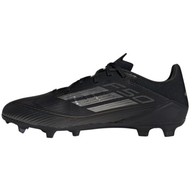 Adidas F50 League FG/MG IE3181 football shoes