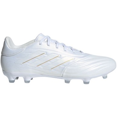 adidas Copa Pure 2 League FG M IG8718 football shoes