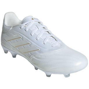 scarpe da calcio adidas Copa Pure 2 League FG M IG8718