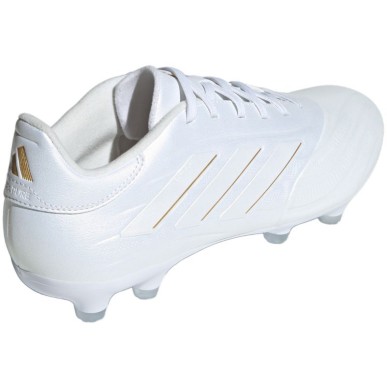 scarpe da calcio adidas Copa Pure 2 League FG M IG8718