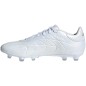 adidas Copa Pure 2 League FG M IG8718 football shoes