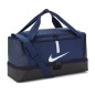 Borsa Nike Academy Team Hardcase CU8096-410