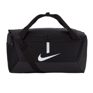 Nike Academy Team CU8097-010 Bag