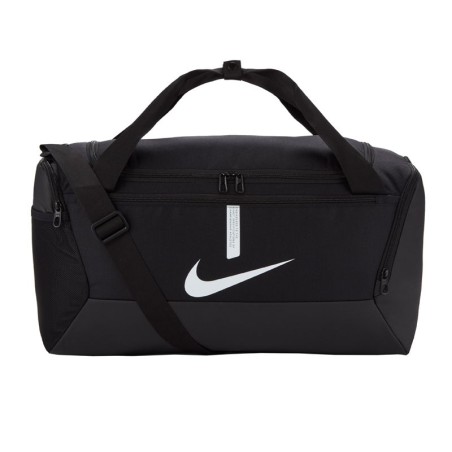 Borsa Nike Academy Team CU8097-010